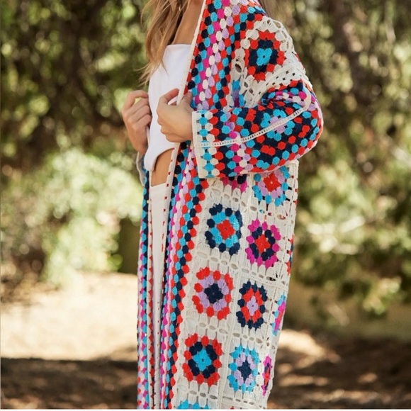 🪩⭐️ Join My Posh Live Show ⭐️🎊 - Picture 4 of 14